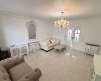 Resale - Maison mitoyenne - Benijófar - Monte Azul