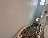 Resale - Maison mitoyenne - Benijófar - Monte Azul