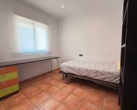 Resale - Maison mitoyenne - Catral - pueblo