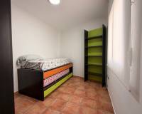 Resale - Maison mitoyenne - Catral - pueblo