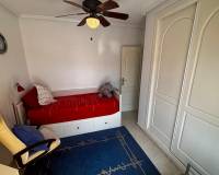 Resale - Maison mitoyenne - Ciudad Quesada - Doña pepa