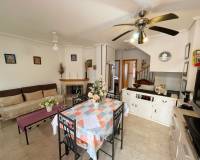 Resale - Maison mitoyenne - Ciudad Quesada - Lo Marabu - Doña Pepa 2