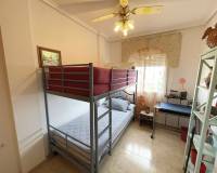 Resale - Maison mitoyenne - Ciudad Quesada - Lo Marabu - Doña Pepa 2