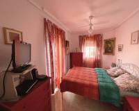 Resale - Maison mitoyenne - Ciudad Quesada - Lo Marabu - Doña Pepa 2