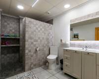 Resale - Maison mitoyenne - Ciudad Quesada/Rojales - Ciudad Quesada