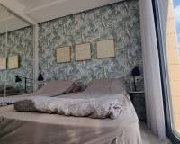 Resale - Maison mitoyenne - Ciudad Quesada/Rojales - Lo Marabu