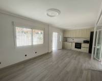 Resale - Maison mitoyenne - Ciudad Quesada - Upper Golf
