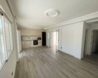 Resale - Maison mitoyenne - Ciudad Quesada - Upper Golf