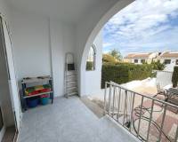 Resale - MAISON MITOYENNE - Ciudad Quesada - Upper Quesada