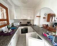 Resale - MAISON MITOYENNE - Ciudad Quesada - Upper Quesada