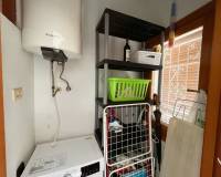 Resale - MAISON MITOYENNE - Ciudad Quesada - Upper Quesada