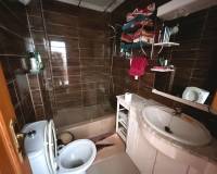 Resale - MAISON MITOYENNE - Ciudad Quesada - Upper Quesada