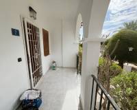 Resale - MAISON MITOYENNE - Ciudad Quesada - Upper Quesada