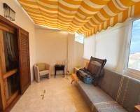 Resale - MAISON MITOYENNE - Ciudad Quesada - Upper Quesada