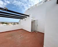 Resale - MAISON MITOYENNE - Ciudad Quesada - Upper Quesada
