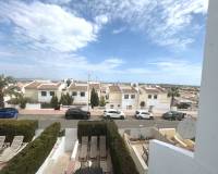 Resale - MAISON MITOYENNE - Ciudad Quesada - Upper Quesada