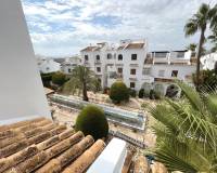 Resale - MAISON MITOYENNE - Ciudad Quesada - Upper Quesada
