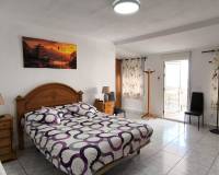 Resale - Maison mitoyenne - Ciudad Quesada - Upper Quesada