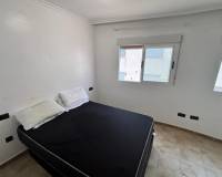 Resale - Maison mitoyenne - Guardamar del Segura - Urbanizaciones