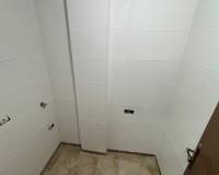 Resale - Maison mitoyenne - Guardamar del Segura - Urbanizaciones