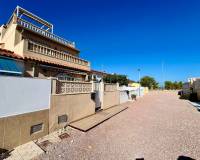 Resale - MAISON MITOYENNE - Torrevieja - LA SIESTA