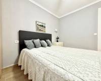 Resale - MAISON MITOYENNE - Torrevieja - LA SIESTA