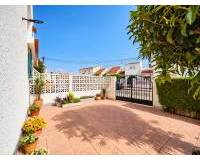 Resale - MAISON MITOYENNE - Torrevieja - Nueva Torrevieja