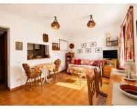 Resale - MAISON MITOYENNE - Torrevieja - Nueva Torrevieja