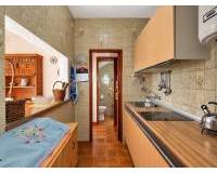 Resale - MAISON MITOYENNE - Torrevieja - Nueva Torrevieja