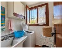 Resale - MAISON MITOYENNE - Torrevieja - Nueva Torrevieja