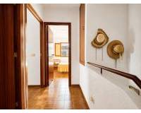 Resale - MAISON MITOYENNE - Torrevieja - Nueva Torrevieja