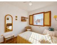 Resale - MAISON MITOYENNE - Torrevieja - Nueva Torrevieja