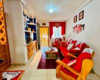 Resale - MAISON MITOYENNE - Torrevieja - San Luis