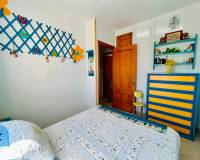 Resale - MAISON MITOYENNE - Torrevieja - San Luis