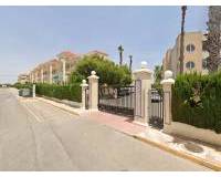 Resale - MAISON MITOYENNE - Torrevieja - San Luis