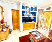 Resale - MAISON MITOYENNE - Torrevieja - San Luis