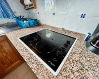 Resale - MAISON MITOYENNE - Torrevieja - San Luis