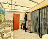 Resale - MAISON MITOYENNE - Torrevieja - San Luis