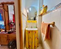 Resale - MAISON MITOYENNE - Torrevieja - San Luis