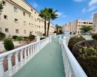 Resale - MAISON MITOYENNE - Torrevieja - San Luis