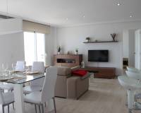 Resale -  - Mil Palmeras - optional location detail