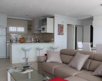 Resale -  - Mil Palmeras - optional location detail