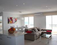 Resale -  - Mil Palmeras - optional location detail