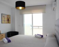 Resale -  - Mil Palmeras - optional location detail