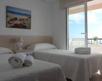 Resale -  - Mil Palmeras - optional location detail