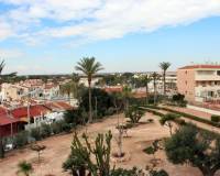 Resale -  - Mil Palmeras - optional location detail