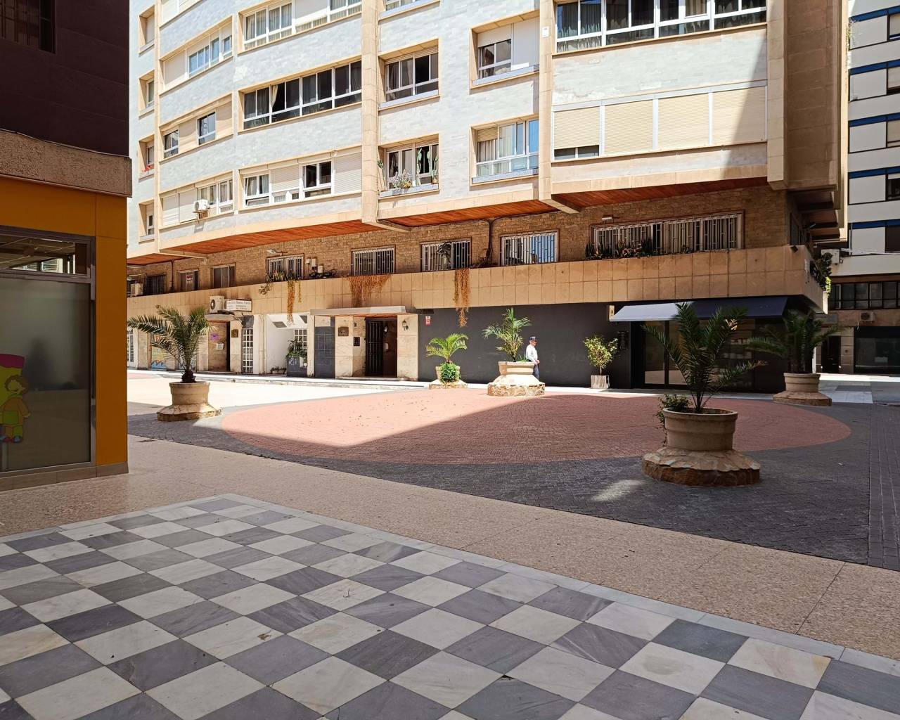  - Resale - Murcia city - Murcia city