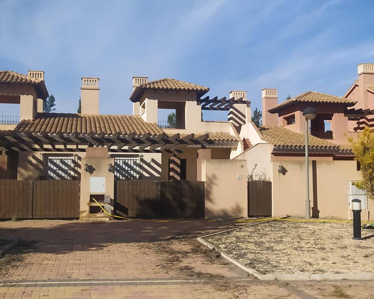  - Resale - Murcia - Murcia