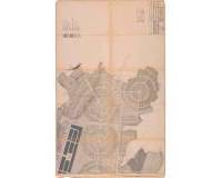 Resale -  - mutxamel
