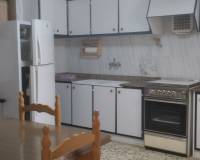 Resale - none - Barinas